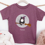 kittenfy-toddler-tee-flat-lay-11