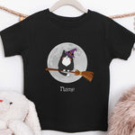 kittenfy-toddler-tee-flat-lay-1