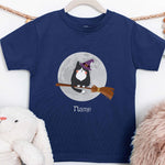 kittenfy-toddler-tee-flat-lay-29