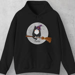 kittenfy-classic-hoodie-black-hang