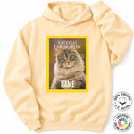 kittenfy-premium-pocketless-hoodie-butter