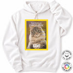 kittenfy-premium-pocketless-hoodie-white
