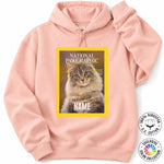 kittenfy-premium-pocketless-hoodie-peachy