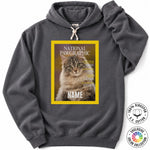 kittenfy-premium-pocketless-hoodie-pepper