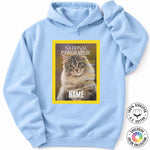 kittenfy-premium-pocketless-hoodie-hydrangea