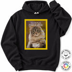kittenfy-premium-pocketless-hoodie-black