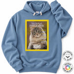 kittenfy-premium-pocketless-hoodie-blue-jean