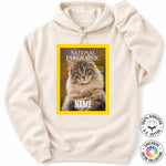 kittenfy-premium-pocketless-hoodie-ivory