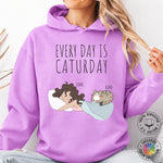 kittenfy-signature-hoodie-19