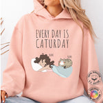 kittenfy-signature-hoodie-18