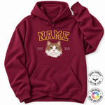 kittenfy-signature-hoodie-flat-lay-burgundy