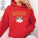 kittenfy-signature-hoodie-red-1