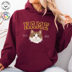 kittenfy-signature-hoodie-burgundy-1