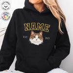 kittenfy-signature-hoodie-black-1