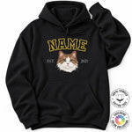 kittenfy-signature-hoodie-flat-lay-black