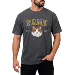 kittenfy-signature-tee-man-model-3
