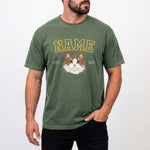 kittenfy-signature-tee-man-model-6