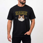 kittenfy-signature-tee-man-model-11