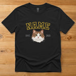 kittenfy-classic-tee-6