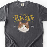 kittenfy-signature-tee-9