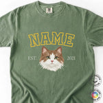 kittenfy-signature-tee-15