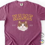 kittenfy-signature-tee-13