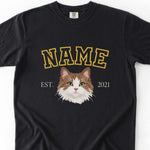 kittenfy-signature-tee-1