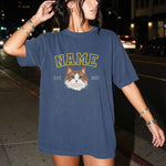 kittenfy-signature-tee-street-model-16