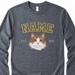 kittenfy-long-sleeve-tee-dark-heather