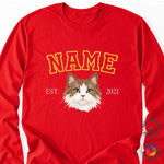kittenfy-long-sleeve-tee-red