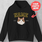 kittenfy-classic-hoodie-black-hang