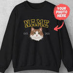 kittenfy-classic-crewneck-sweatshirt-black-2b