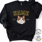 kittenfy-signature-crewneck-2