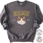kittenfy-signature-crewneck-11