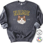 kittenfy-signature-crewneck-9
