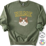 kittenfy-signature-crewneck-4