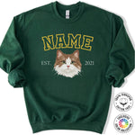 kittenfy-signature-crewneck-8