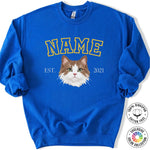 kittenfy-signature-crewneck-12