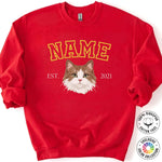 kittenfy-signature-crewneck-10
