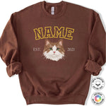 kittenfy-signature-crewneck-5