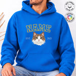 kittenfy-signature-hoodie-male-model-royal-blue
