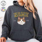 kittenfy-signature-hoodie-charcoal-heather-1