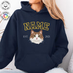 kittenfy-signature-hoodie-navy-1