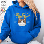 kittenfy-signature-hoodie-royal-blue-1
