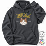kittenfy-signature-hoodie-flat-lay-charcoal-heather