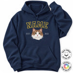 kittenfy-signature-hoodie-flat-lay-navy