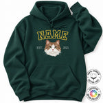 kittenfy-signature-hoodie-flat-lay-sports-green