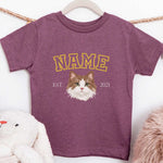 kittenfy-toddler-tee-flat-lay-11