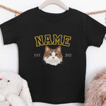 kittenfy-toddler-tee-flat-lay-1