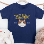 kittenfy-toddler-tee-flat-lay-29
